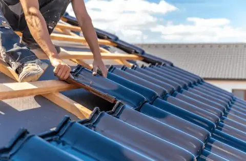 Couverture - Chantérac